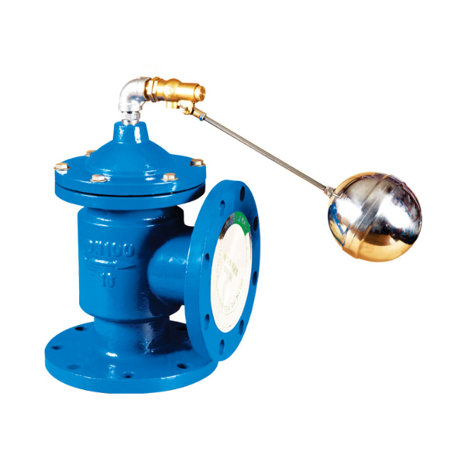 Hydrauliczny zawór sterujący