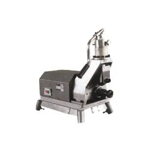 Które maszyny i narzędzia do montażu rurociągów pomagają mi realizować szybsze, bezpieczniejsze i bardziej dochodowe projekty?