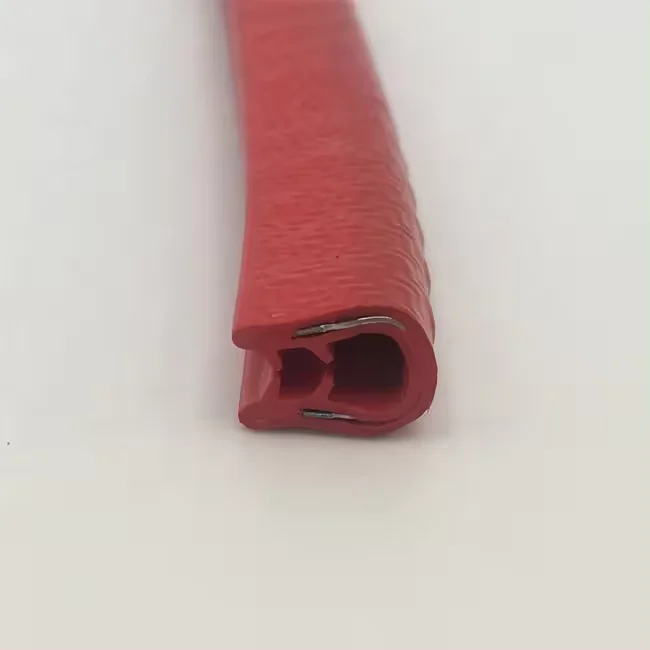 Rigid Polyvinyl Chloride PVC-U Pipe