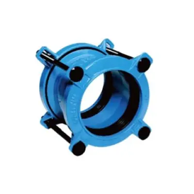 Złącze uniwersalne (seria Ultra)