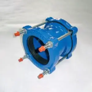 Złącze uniwersalne (szeroki asortyment)